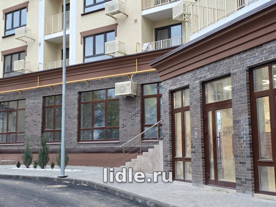 Фото объявления 1