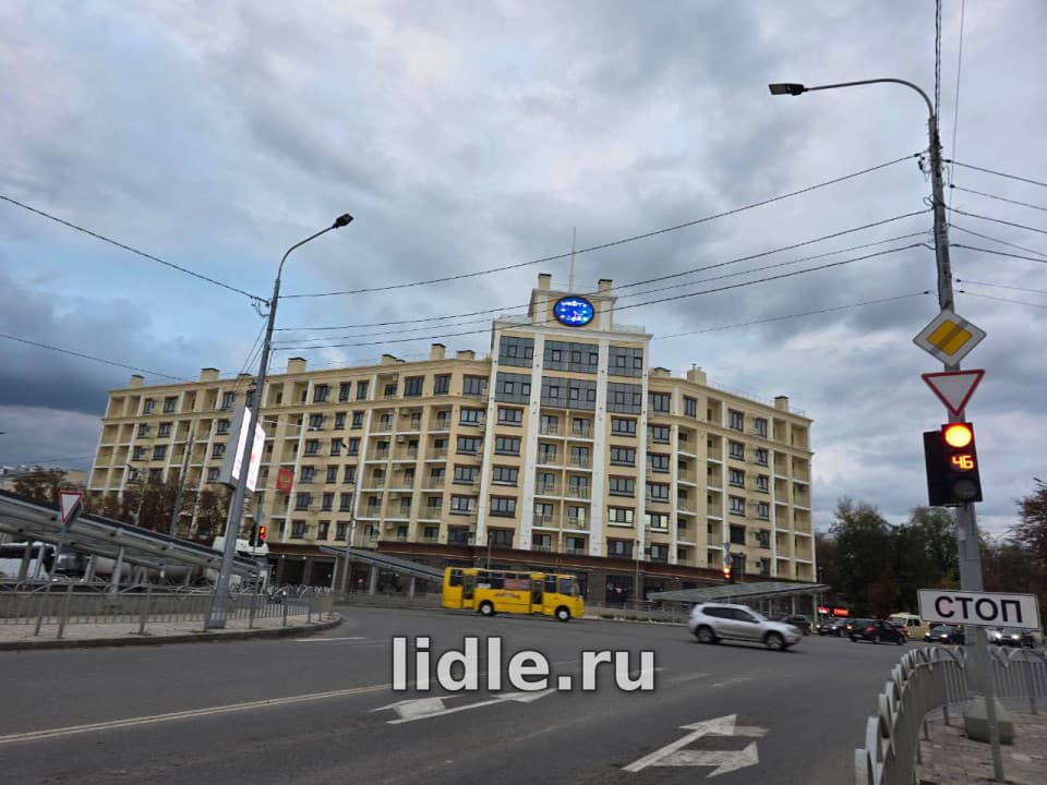 Фото объявления 2