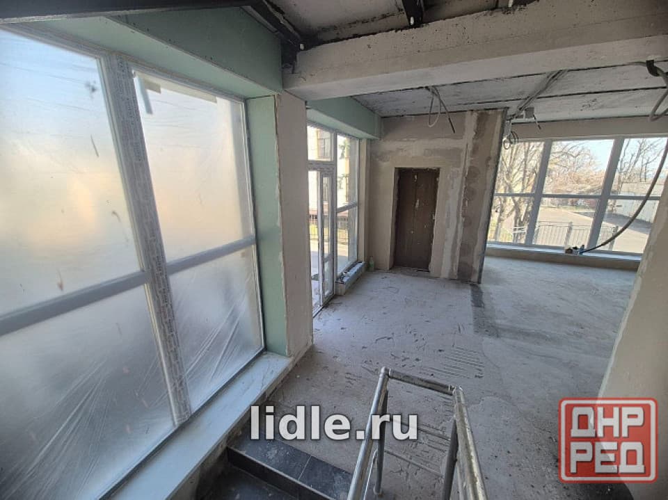 Фото объявления 6
