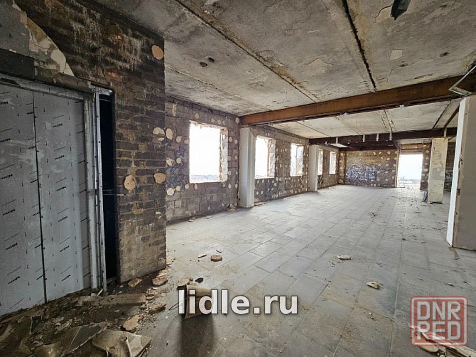 Фото объявления 2