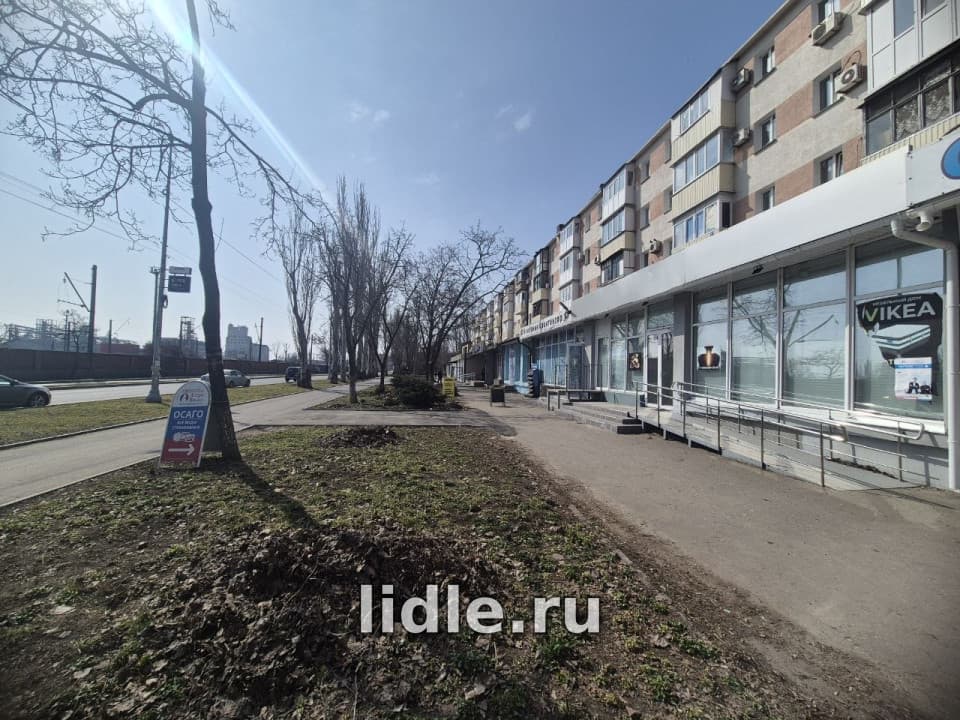 Фото объявления 1