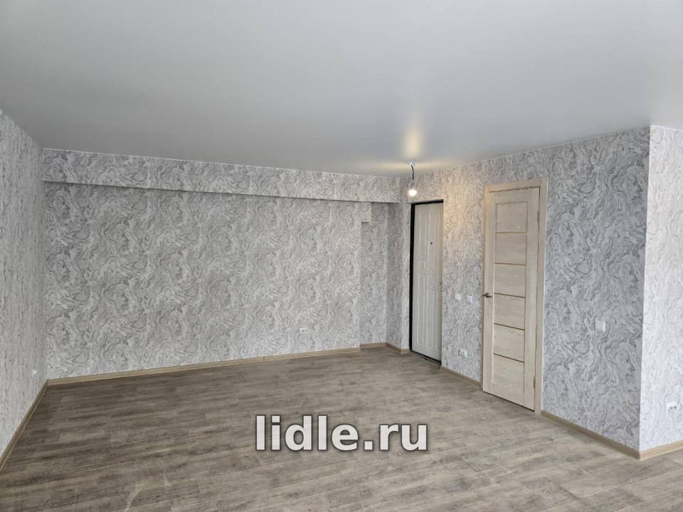 Фото объявления 2