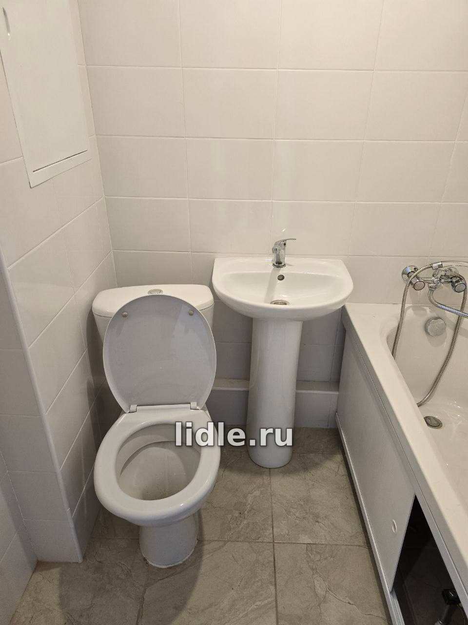 Фото объявления 5