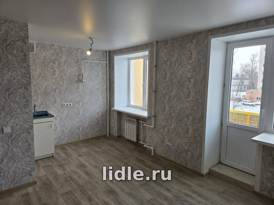Фото объявления 3