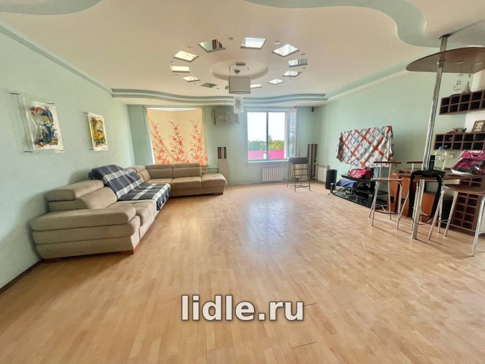 Фото объявления 7