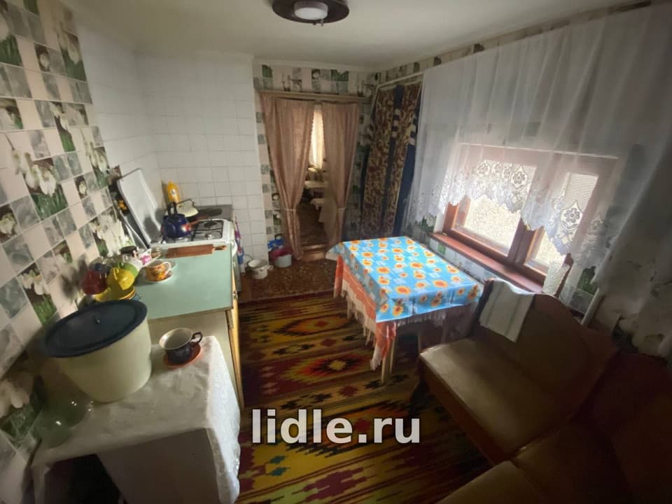 Фото объявления 5