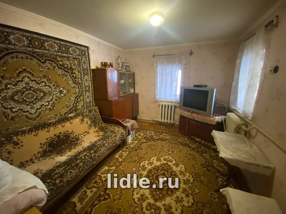 Фото объявления 4