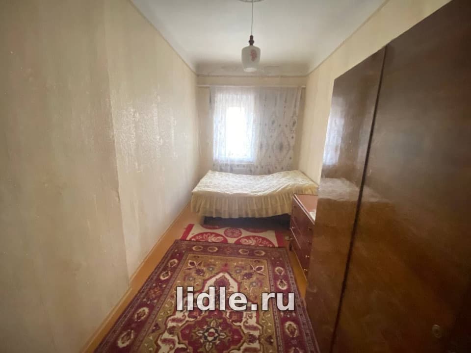 Фото объявления 3