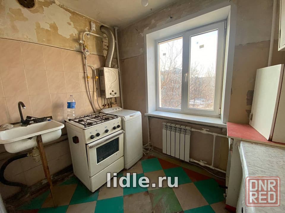Фото объявления 5