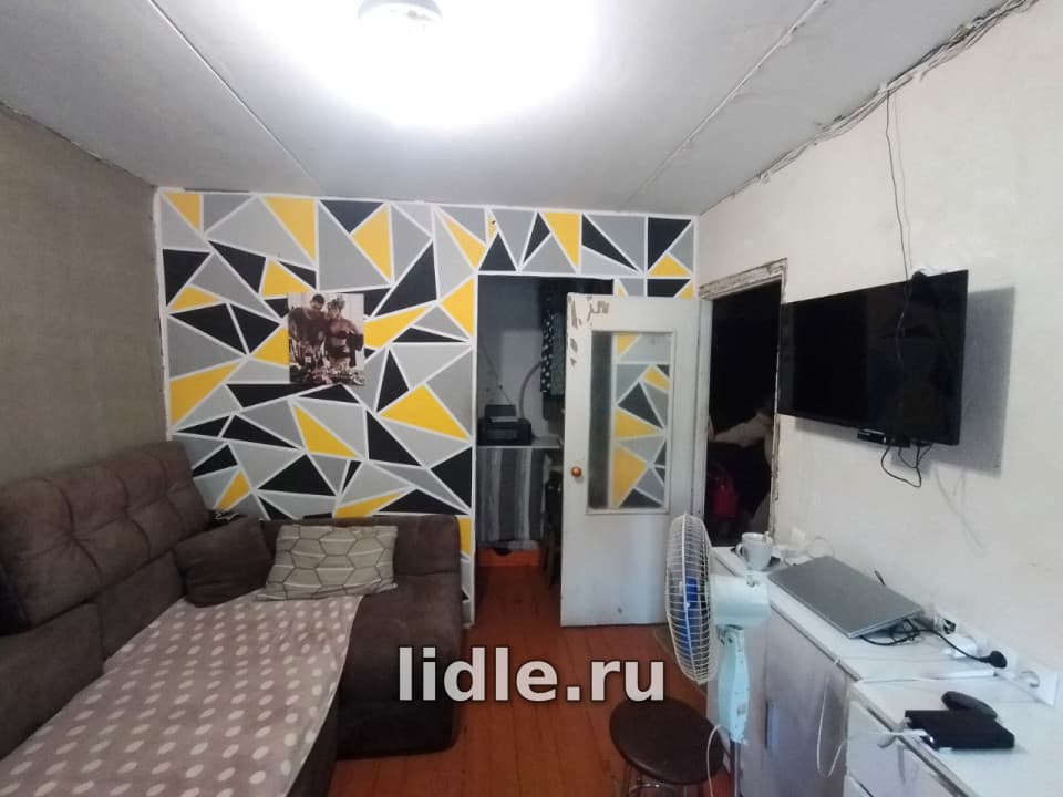 Фото объявления 1