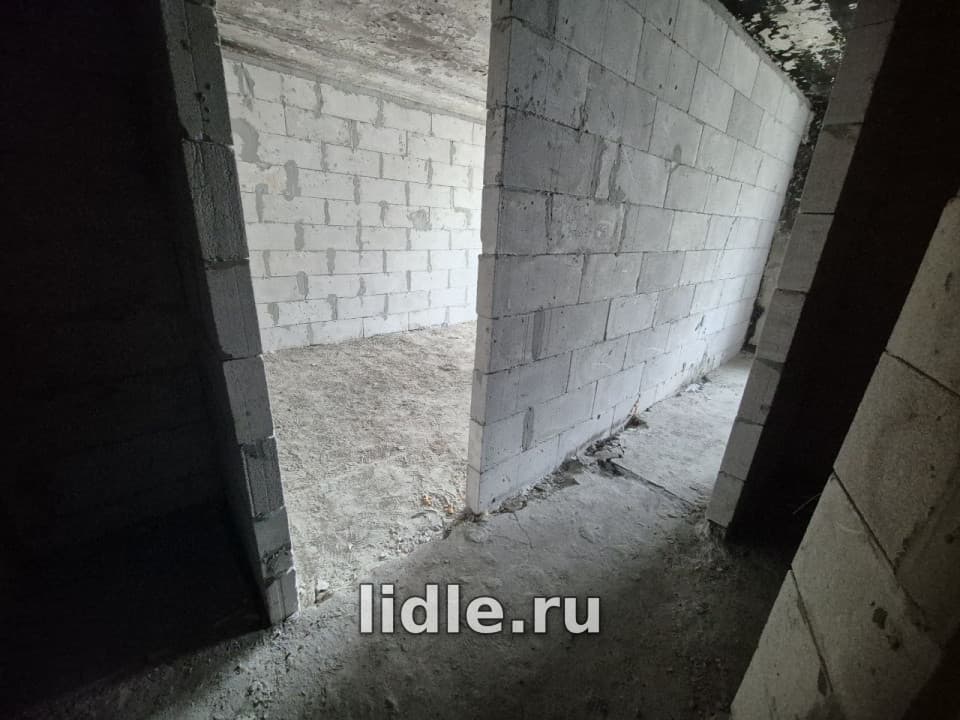 Фото объявления 7