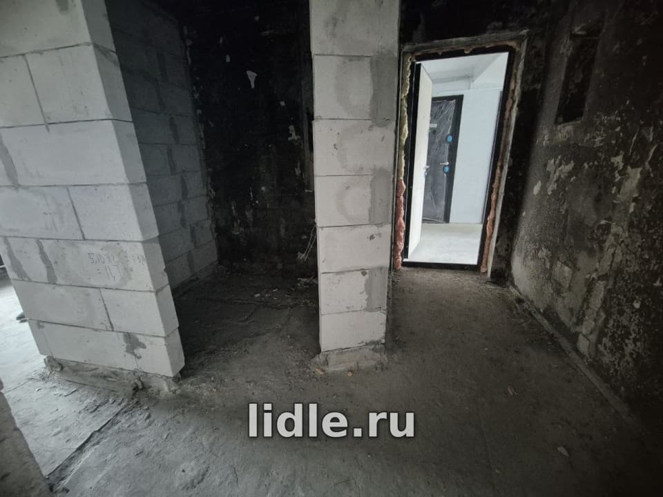 Фото объявления 6