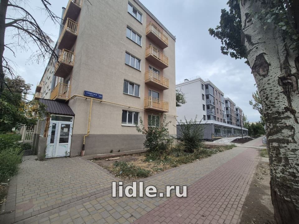 Фото объявления 2