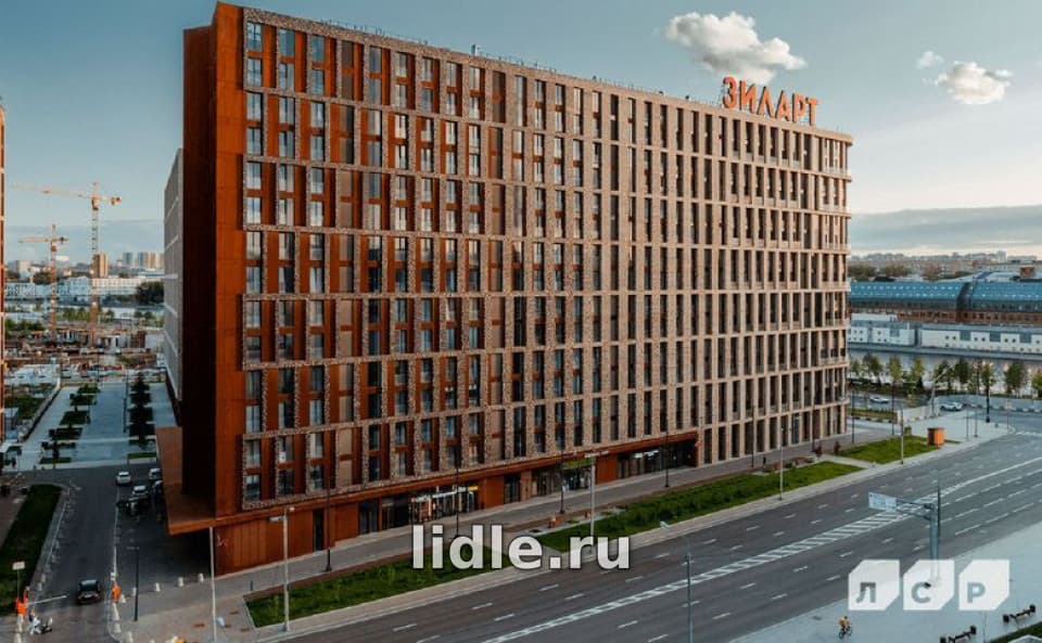 Фото объявления 2