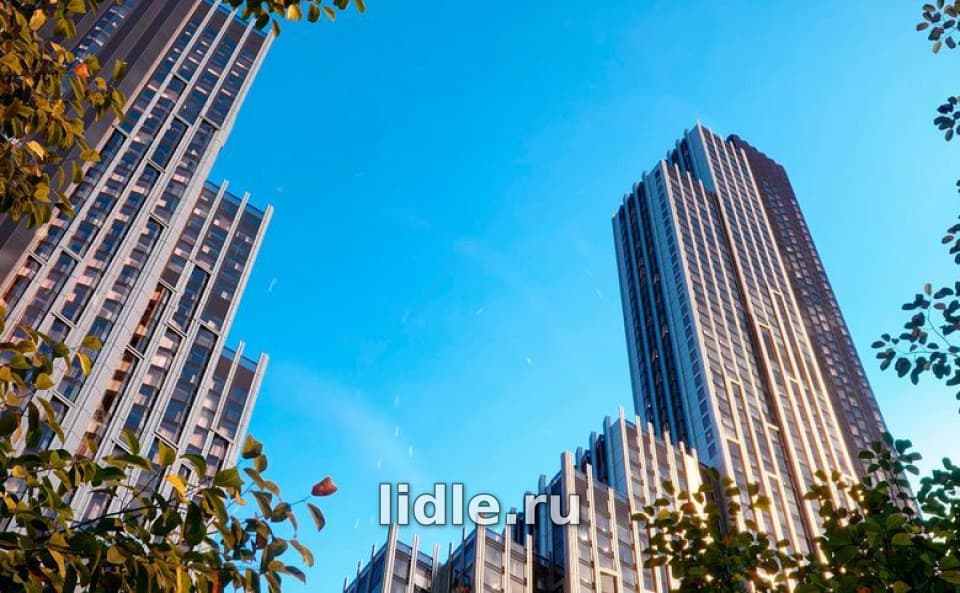 Фото объявления 5