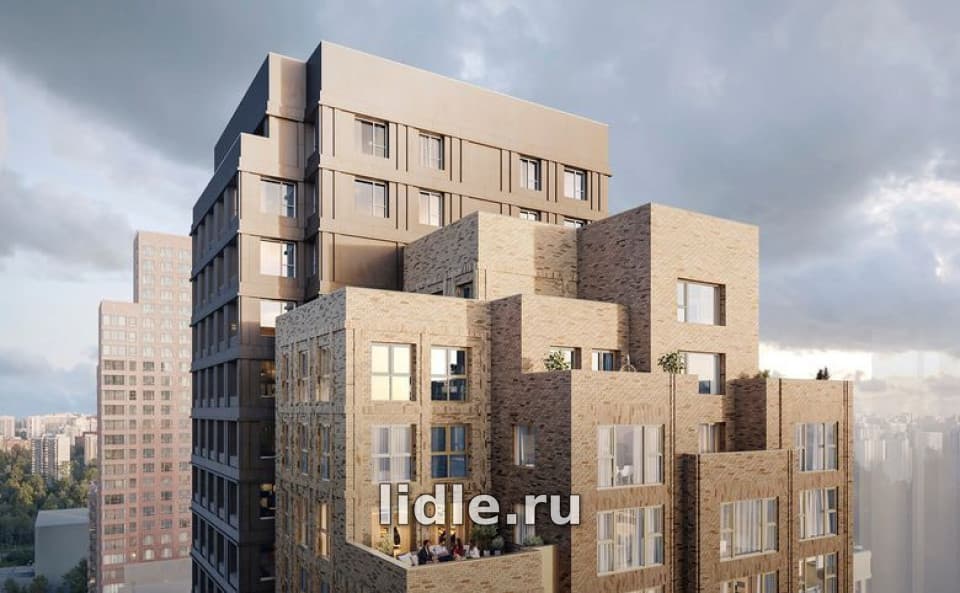 Фото объявления 1