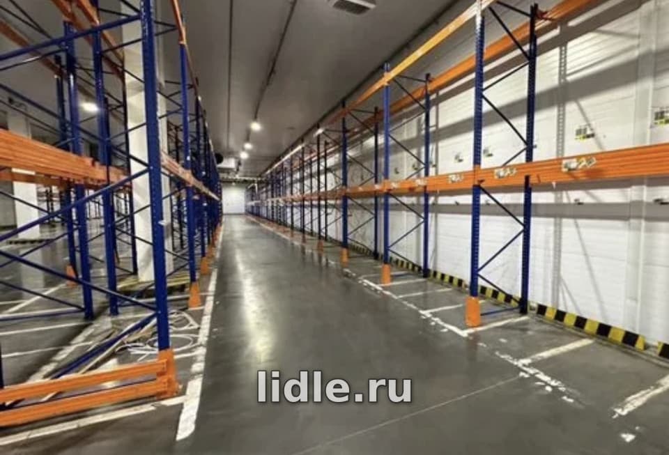Фото объявления 1