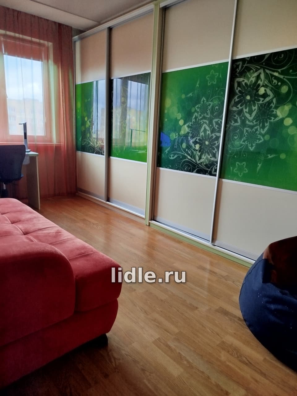 Фото объявления 1