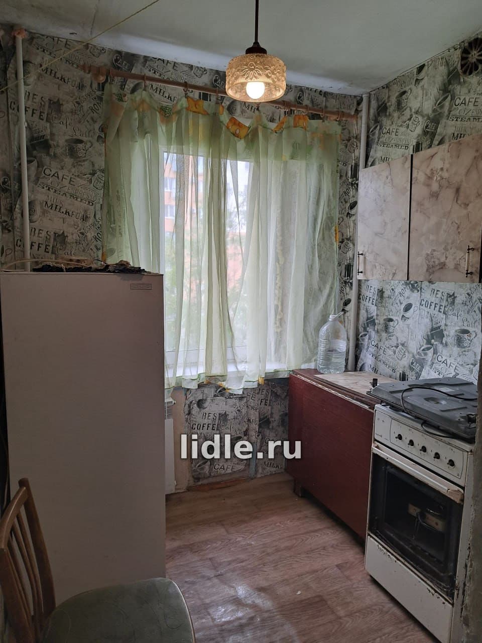 Фото объявления 4