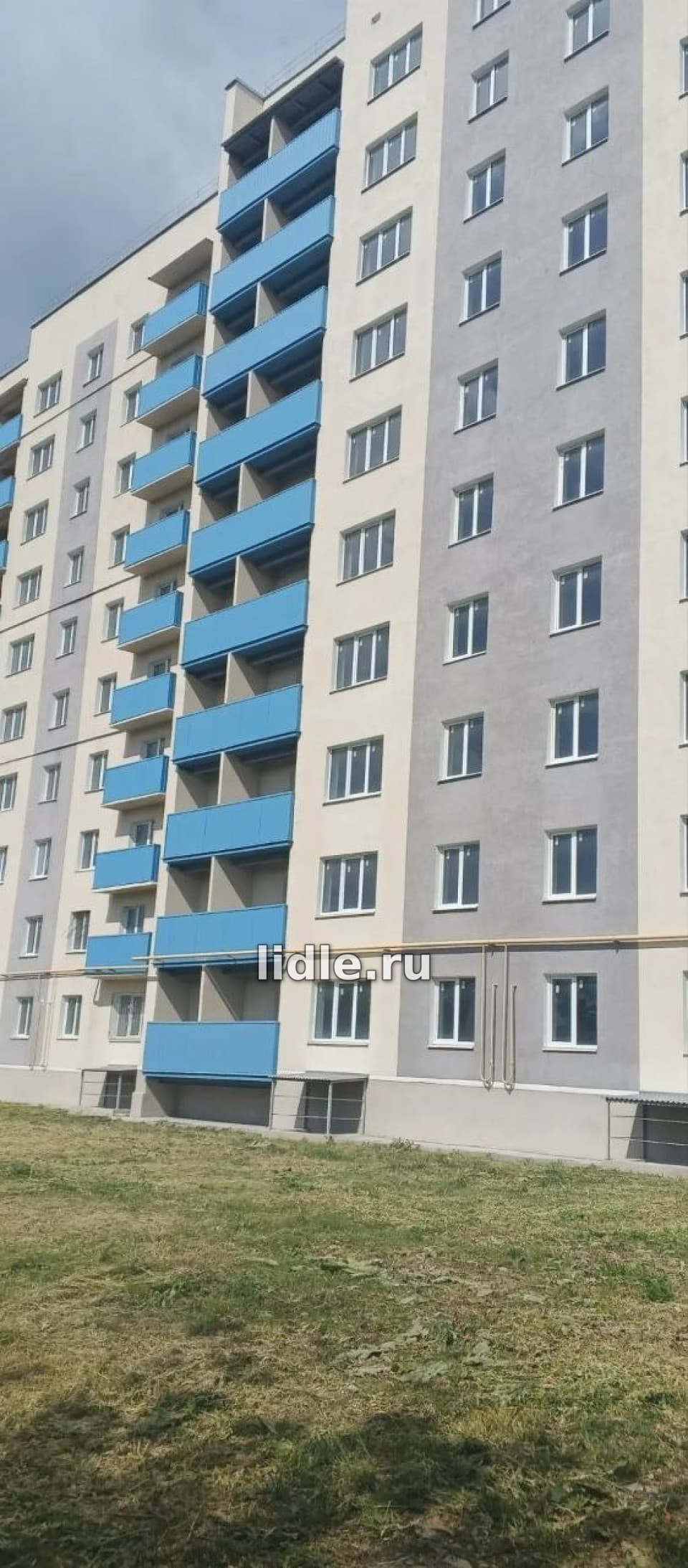 Фото объявления 3