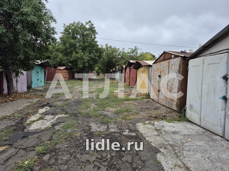Фото объявления 3
