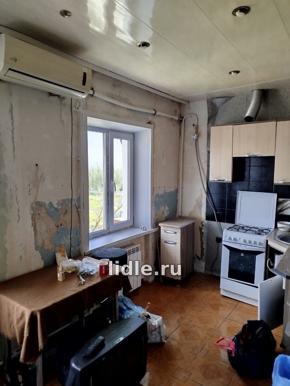 Фото объявления 6