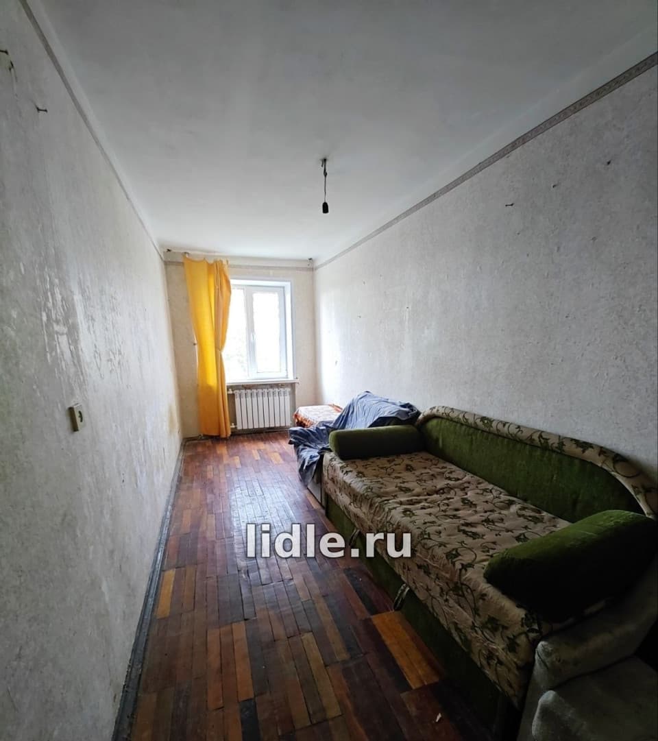 Фото объявления 1