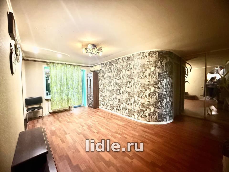 Фото объявления 2
