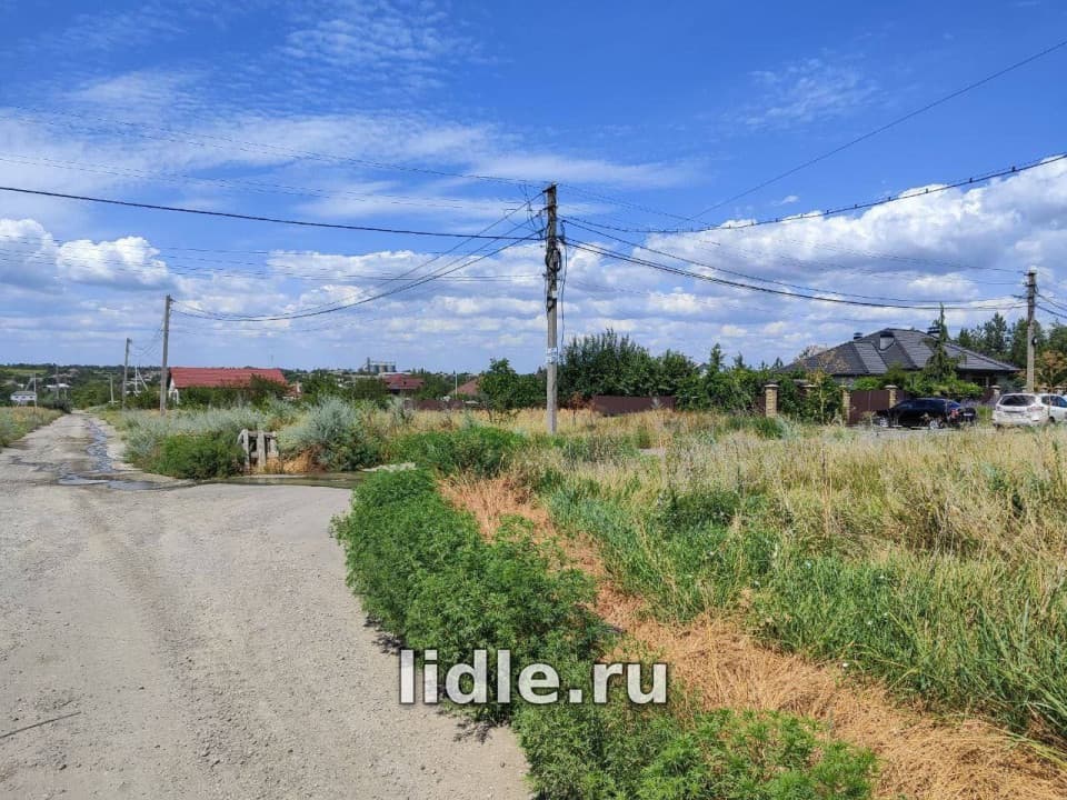 Фото объявления 2