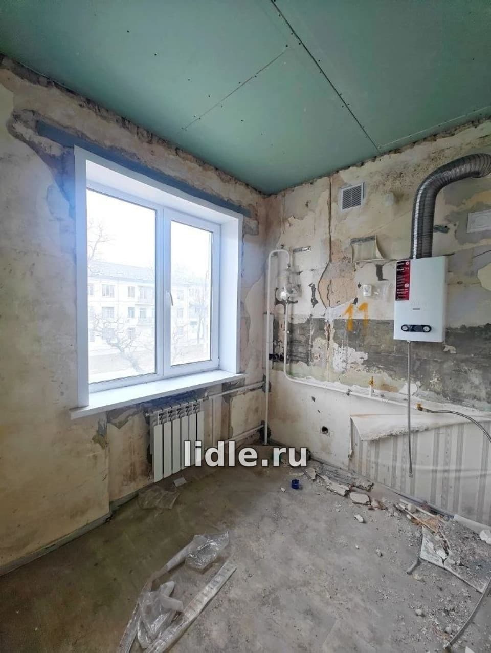 Фото объявления 2