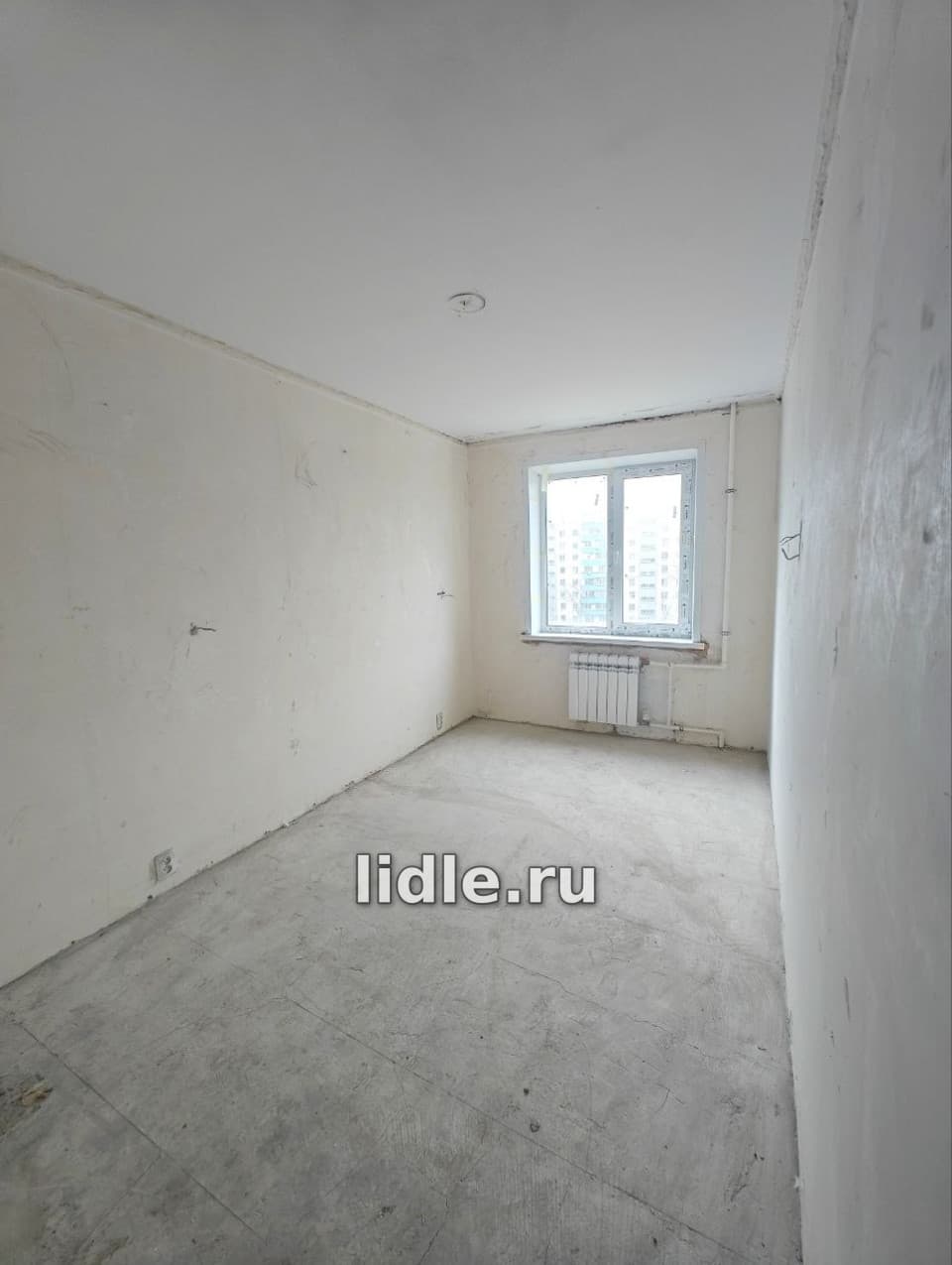 Фото объявления 2