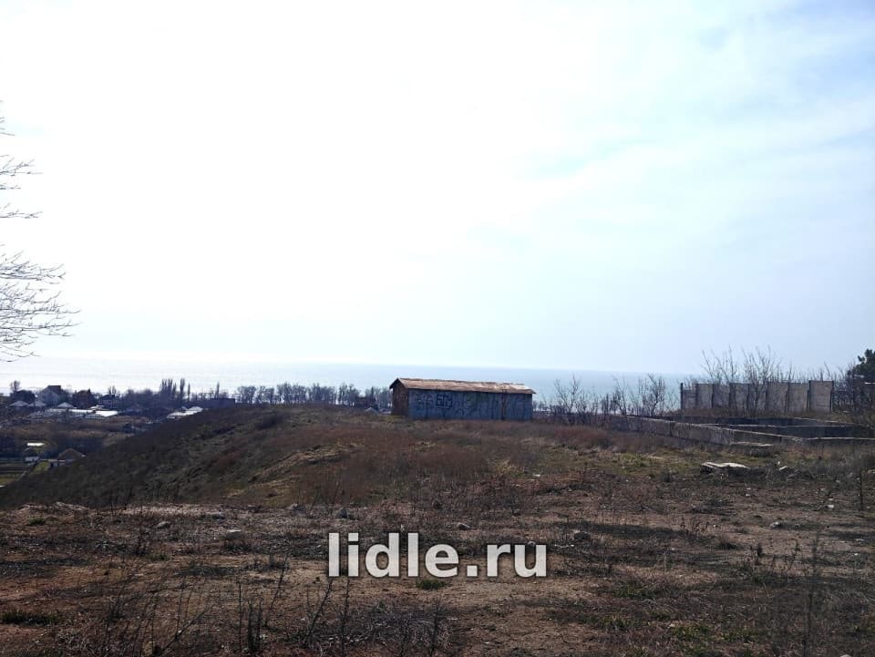 Фото объявления 1