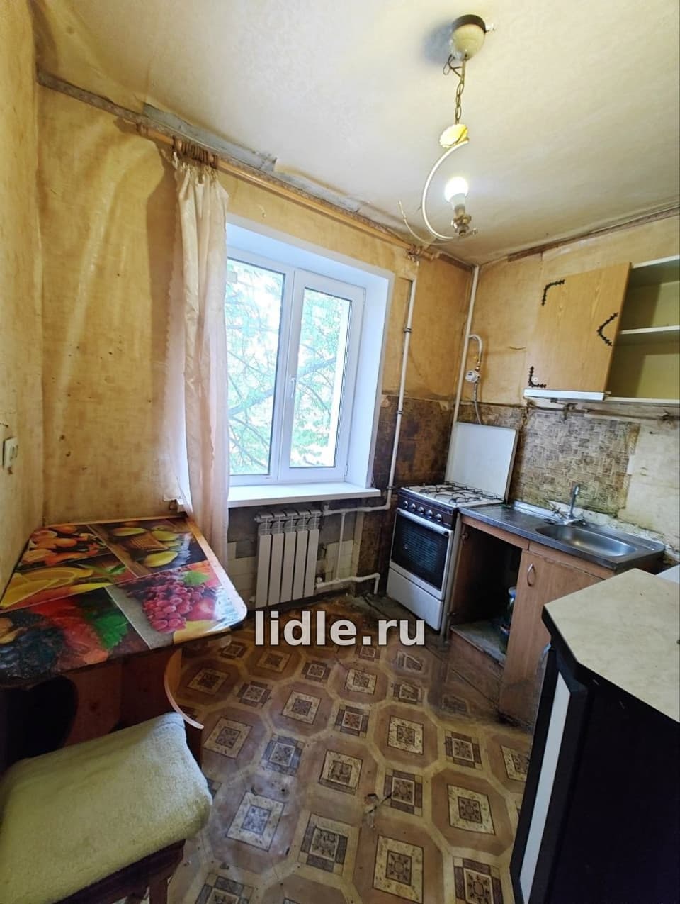 Фото объявления 2
