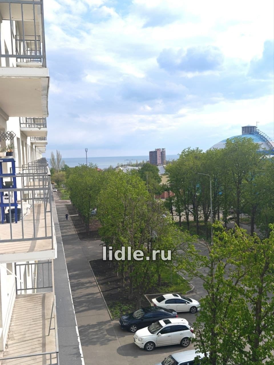 Фото объявления 1