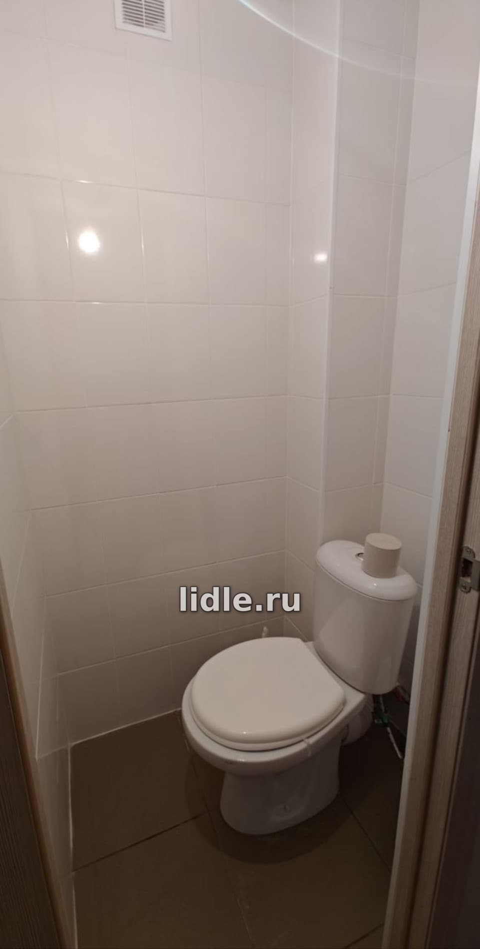 Фото объявления 5