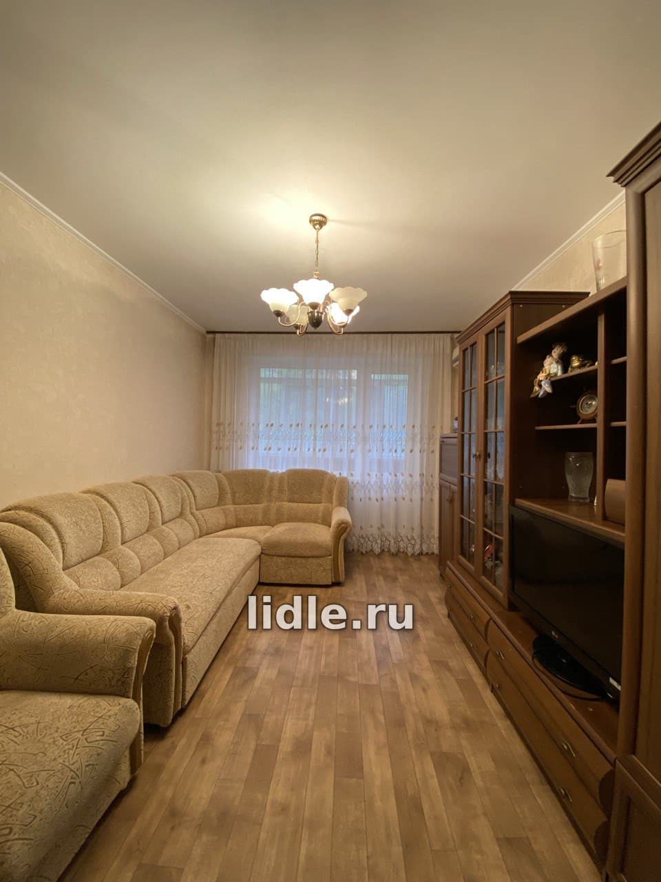 Фото объявления 1