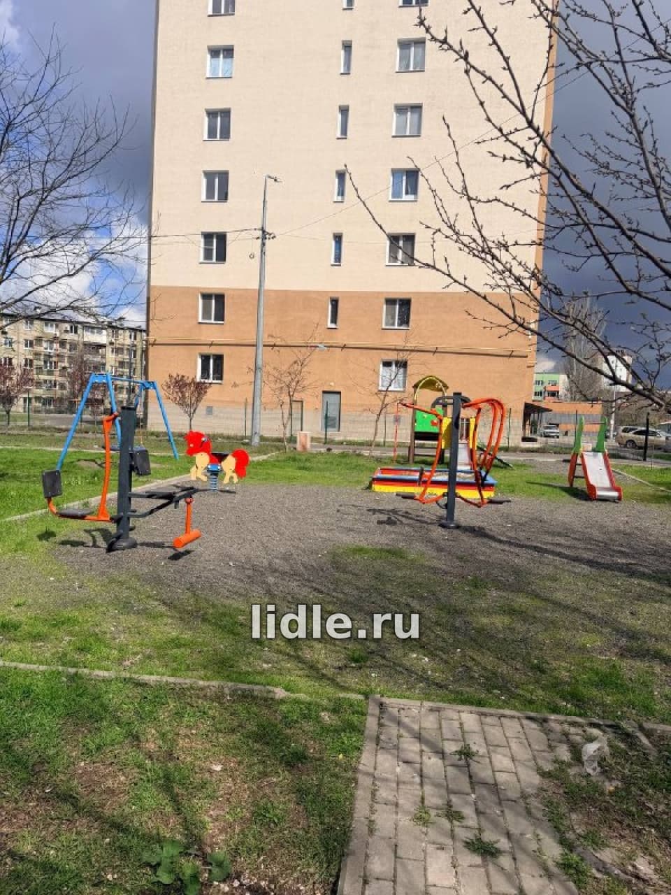 Фото объявления 7