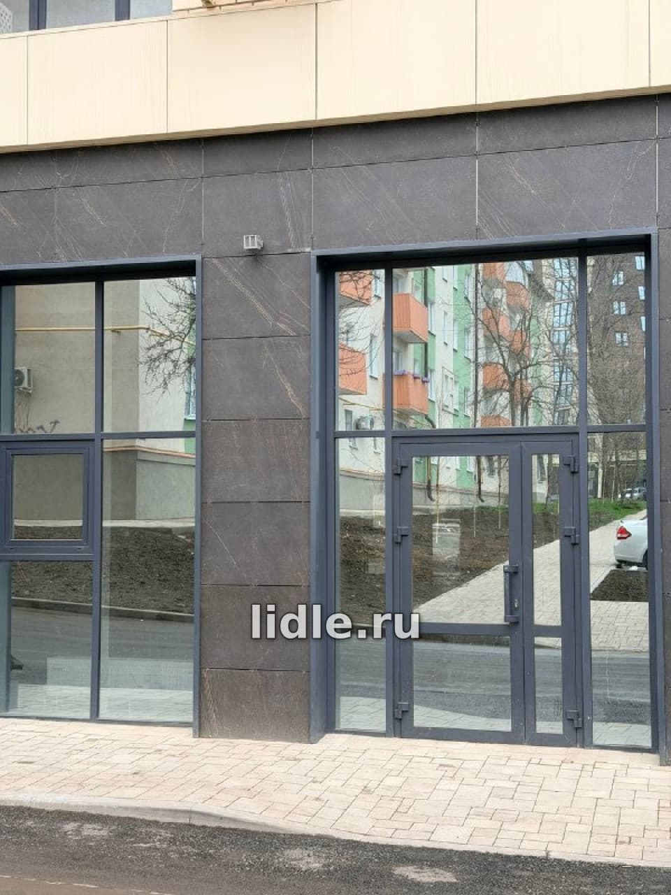 Фото объявления 7