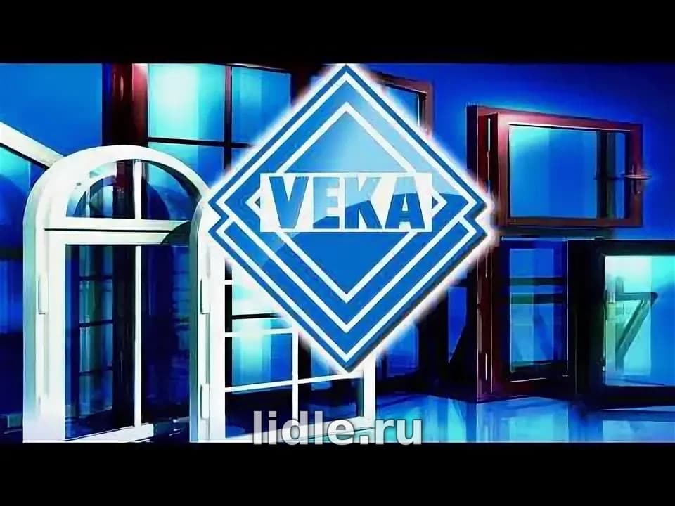 Фото объявления 1