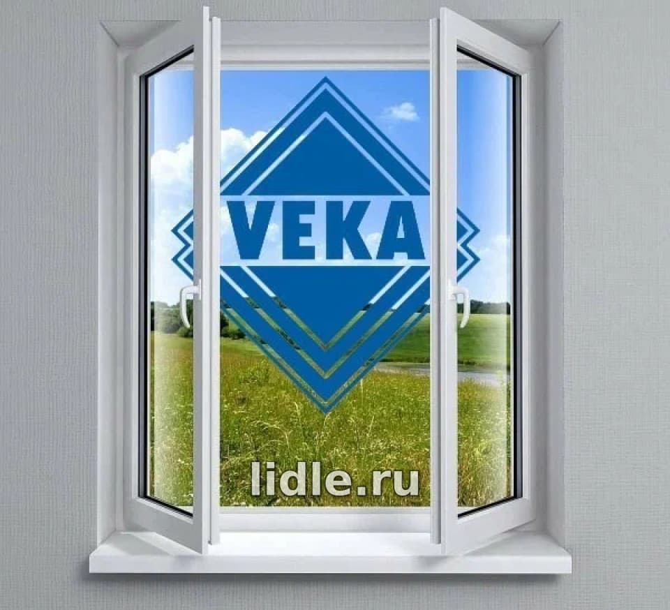 Фото объявления 1