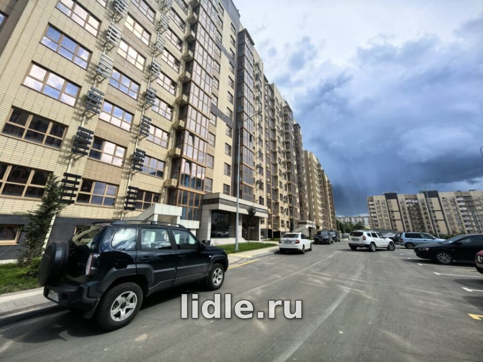 Фото объявления 1