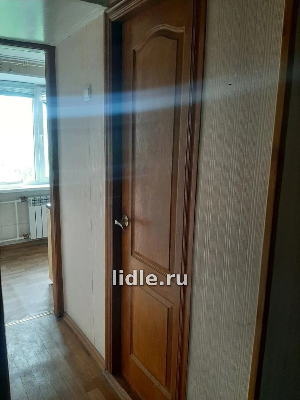 Фото объявления 3