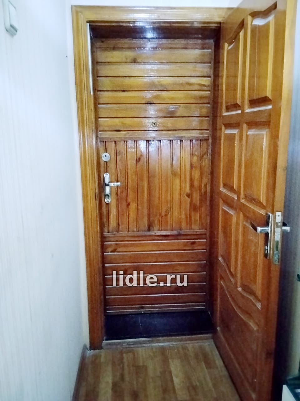 Фото объявления 5