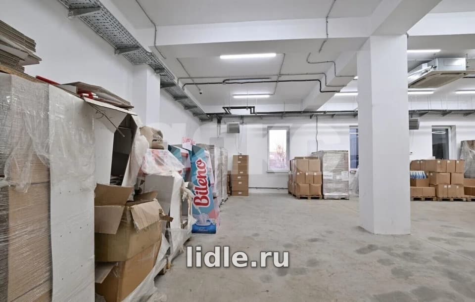 Фото объявления 1