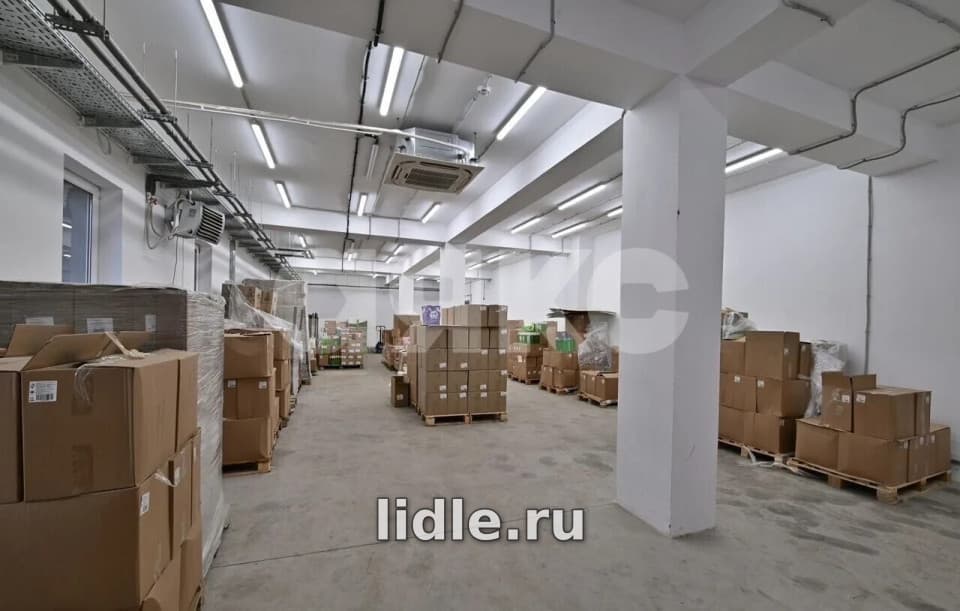 Фото объявления 5