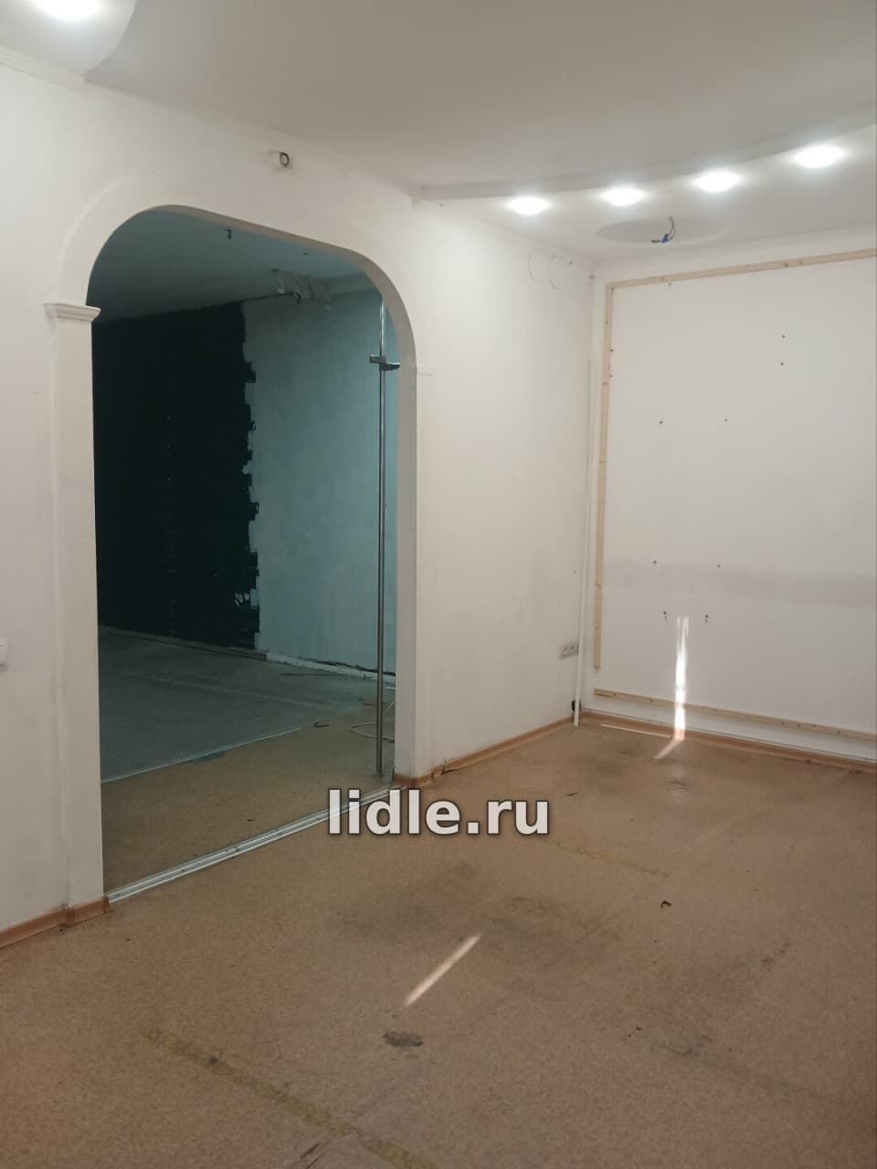 Фото объявления 4