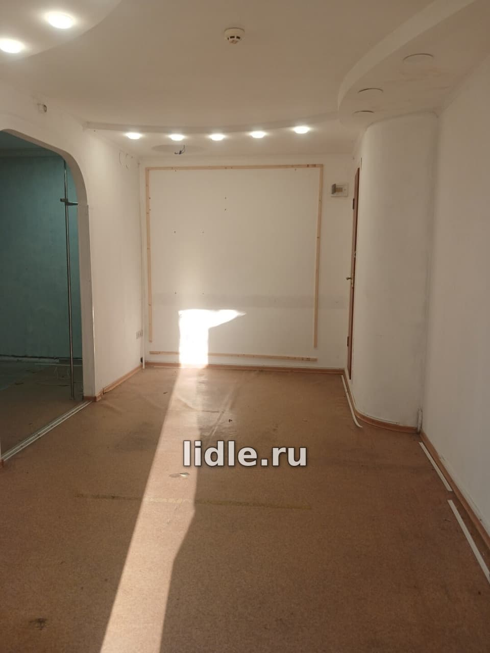 Фото объявления 3