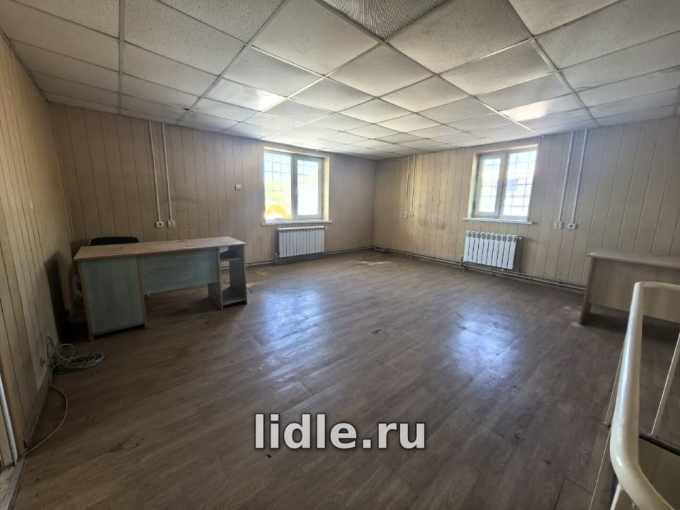 Фото объявления 3