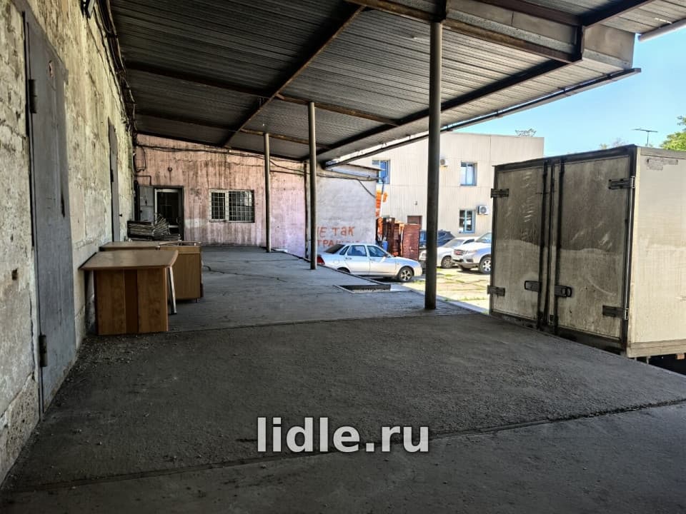 Фото объявления 7