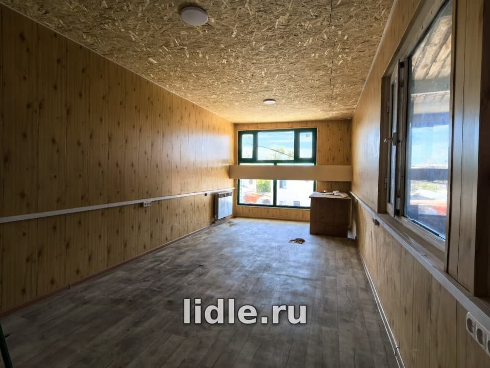 Фото объявления 4